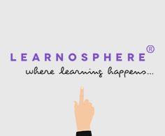 learnosphere