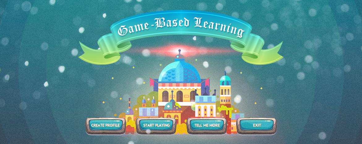 2. Learnnovators_Success Stories-Game-Based Learning-1