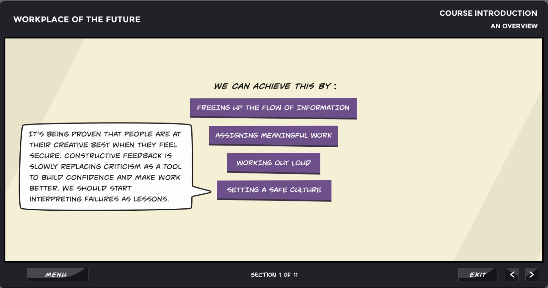 Learnnovators_Clark Quinn_Scenario Based Learning_1