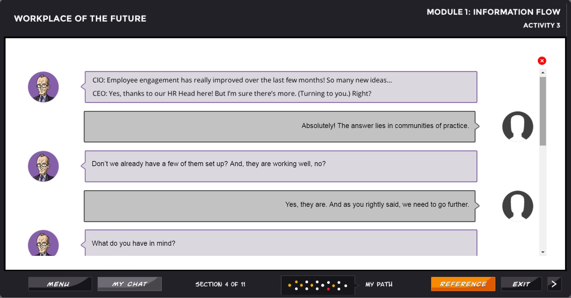 Learnnovators_Clark Quinn_Scenario Based Learning_9