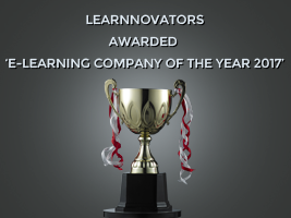 Learnnovators_E-Learning-Company-Of-The-Year-2017_The-CEO-Magazine_267-x-200