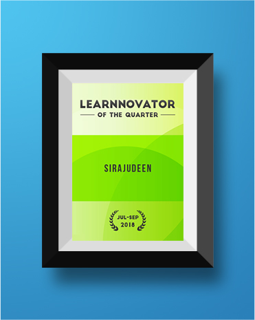 learnnovator-of-the-quater
