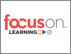 FocusOn-Learning_Learnnovators1