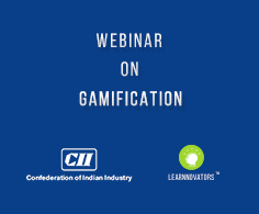 Gamification_Webinar_CII_Learnnovators1