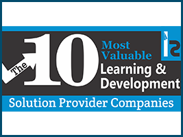 Insights-Success_Learnnovators_Top-10_Elearning-Industry