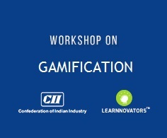 Learnnovators-CII-Gamification-Workshop_News1