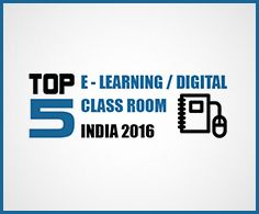 Learnnovators_Awards-TOP-5-E-Learning-Digital-Class-Rooms-India-20161