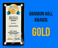 Learnnovators_Brandon-Hall_Awards_Gold