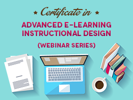 Learnnovators_CII_eLearning-Instructional-Design-Certificate_3