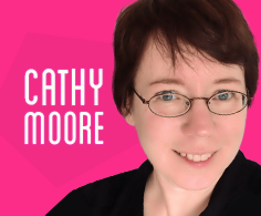 Learnnovators_Cathy-Moore_Crystal-Balling_News