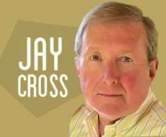Learnnovators_Jay-Cross_Crystal-Balling_News