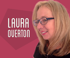 Learnnovators_Laura-Overton_Crystal-Balling_News