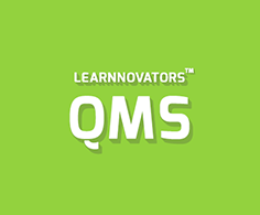 Learnnovators_LearnQ-QMS_News