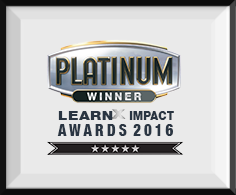 Learnnovators_LearnX_Awards_Platinum