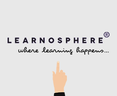 Learnnovators_Learnospere-LMS_News