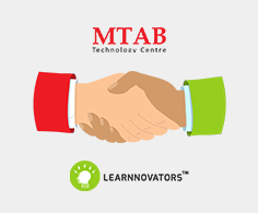 Learnnovators_MTAB-Learnnovators-Partnership_News