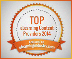 Learnnovators_Top-Elearning-Content-Providers-2014