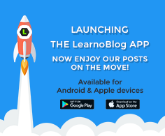LearnoBlog_App_Learnnovators1
